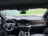 Chevrolet Silverado (2026) HIGH COUNTRY Midnight 6.2l - náhled 11