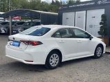 Toyota Corolla 1.8HSD, ČR-1m, Active, DPH - náhled 7