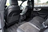 Audi Q8 55 TFSI Q/21kola/S-line/B&O - náhled 33
