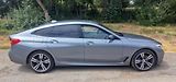 BMW Řada 6 (2017) BMW 630D XDrive Gran Turismo  - náhled 13