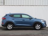 Hyundai Tucson (2016) 1.7 CRDi, Automat, Serv.kniha - náhled 6