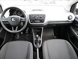 Škoda Citigo 1.0MPi Style Klima - náhled 10