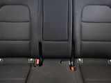 Kia Sportage (2021) 1.6 GDI, ČR,1.maj, Serv.kniha - náhled 8