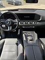 Mercedes-Benz GLE (2024) 450d 4MATIC - náhled 13