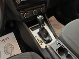 Škoda Octavia 1,4   TSI CNG DSG KLIMA DPH - náhled 11