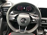 Škoda Scala Monte Carlo 1.5 TSI /110kW - náhled 18