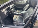 Škoda Superb 2,0 TDI 147 4x4 L&K Aut - náhled 7