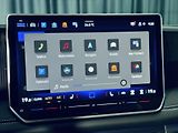 Volkswagen Tiguan (2025) *GOAL*LED*TAŽ*ACC*360°KAMERY* - náhled 26