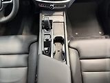 Volvo V60 (2026) B4 2.0L 197+14 HP AT7 FWD PLUS - náhled 13