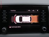 Škoda Karoq (2018) 2.0 TDi 4x4, ČR, Style, navi - náhled 14
