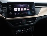 Škoda Scala (2023) Style 1.0 TSI, Serv.kniha - náhled 10