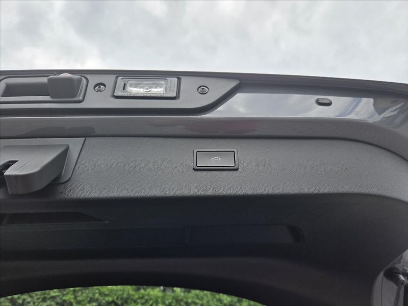 Cupra Formentor 1,5 TSi DSG Záruka2029 ČR 1.ma - fotka 12 z 22