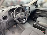 Mercedes-Benz Vito 114 CDI/L Tourer Pro - náhled 12