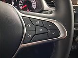 Mitsubishi ASX (2024) Invite 1.3 T - náhled 16