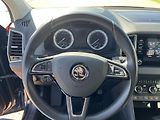 Škoda Karoq 1.5 TSi DSG 110 kW Full Led - náhled 24