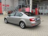 Škoda Octavia (2013) 1.8 TSI 132kw ČR - náhled 2