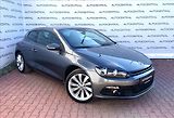 Volkswagen Scirocco 1,4 TSi,90kW,SPORT,serv.kn.,ST - náhled 1