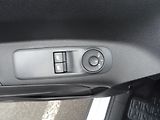Peugeot Rifter (2025) ACTIVE BHDi 100k MAN6 N1 - náhled 17