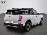 Mini Countryman C - náhled 6