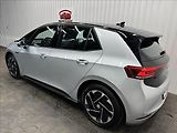 Volkswagen ID.3 150kW PRO PERFORMANCE - náhled 6