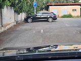 Mercedes-Benz Třídy E 220d*4M*AMG*head-up*webast - náhled 40