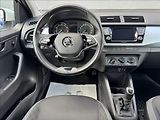 Škoda Fabia 1,0 TSI DPH 1.maj. původ ČR - náhled 27