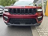 Jeep Grand Cherokee 3,6 V6 Limited - náhled 55