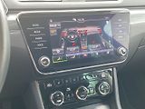 Škoda Superb (2022) Combi 2.0 TDI DSG Style - náhled 17