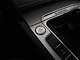 Volkswagen Passat (2016) 2.0 TDI 4Motion, 4X4 - náhled 18