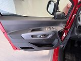 Fiat Qubo L (2026) Icon 1.5 BlueHDI 130k MT6 - náhled 10