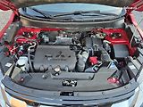 Mitsubishi ASX (2020) 2.0i CVT 110KW Intro Edition+ - náhled 18