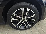 Volkswagen Golf VII 1,4TSi 92KW CUP NAVI - náhled 40