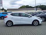 Kia Ceed 1.4 CVVT/73kW servisováno - náhled 3