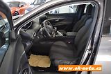 Peugeot 3008 1.5 HDI ACTIVE PACK 96 kW 2022 - náhled 13