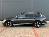 Volkswagen Passat - náhled 8