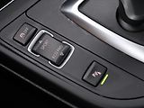 BMW Řada 1 2,0 Ti 135 kW Automat Xenon - náhled 23