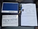 Peugeot Traveller 2.0HDI ALLURE L3,ČR,1.Majitel - náhled 46