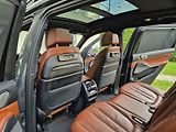 BMW X7 (2021) 40d Xdrive   REZERVACE - náhled 19