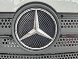Mercedes-Benz Atego 1627 KONTEJNER 10T - náhled 21