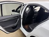Škoda Octavia 2,0 135kW RS CHALLENGE 1MAJ ČR - náhled 36