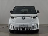 Volkswagen ID.Buzz 86 kWh Long Pro - náhled 3