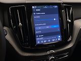 Volvo XC60 T6 AWD RECHARGE BRIGHT PLUS CZ - náhled 51