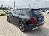 Mercedes-Benz GLB 2,0 200d 110kW 4Matic DCT - náhled 3