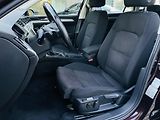 Volkswagen Passat 1.4TSI AUT TAŽNÉ SERVISKA LED - náhled 28