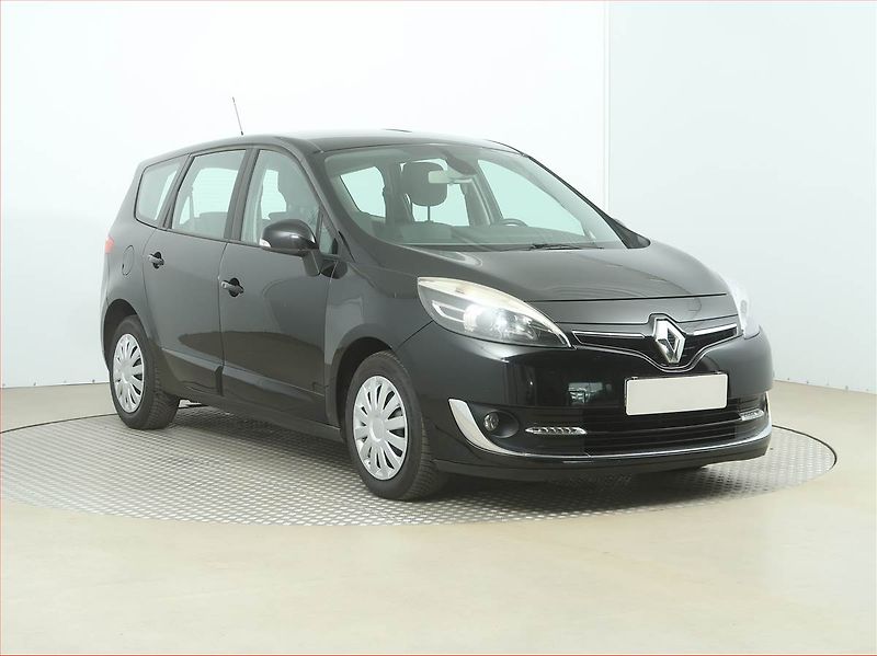 Citroën C5 Aircross (2021) BlueHDi 180, Automat, Kůže - fotografie inzerátu