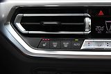 BMW Řada 3 320xd / M-PAKET / HUD / CZ - náhled 25