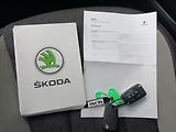 Škoda Scala 1,5 TSI 110kW DSG7, PANORAMA - náhled 23