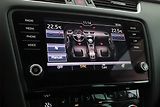 Škoda Octavia (2019) 1.6 TDI, Automat, Tempomat - náhled 17