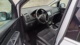 Volkswagen Sharan 2.0 TDI 135kW 4Motion HIGHLINE - náhled 9