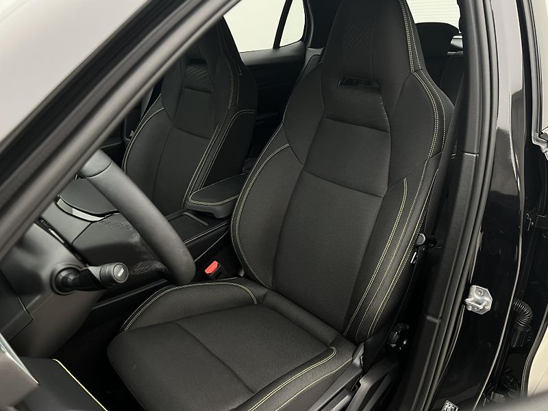 Lynk & Co 01 CORE PHEV AUT CZ 1.maj - fotka 17 z 48
